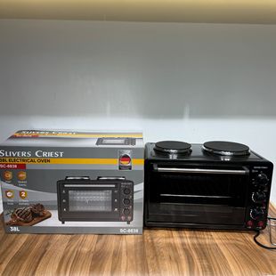�羳Toaster Oven38�������p�t�^38L 48L 60L늿���WҎ���Q���S