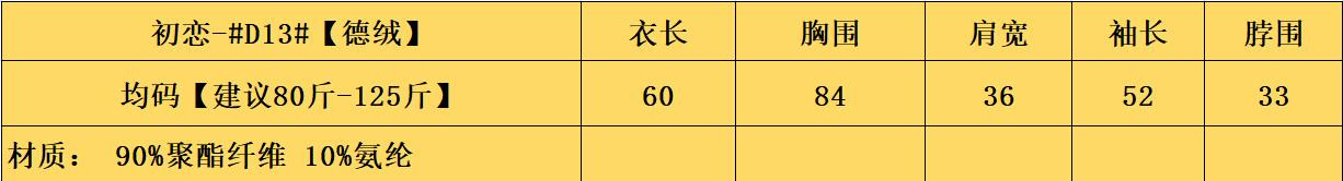 i2uUjf6mxdTrdS49SAV3xObP8pZmcXoZG6JQ