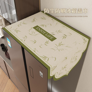 �¿���Ю��α�����m�֟��Dӡӡ��������ҾӲ�ˇһ�����l�S��ֱ