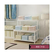 �ߵ�̨�Ҽ�չʾ���Ѝu��؛����Й����b���̈�����Ь����ˮ̨չ��