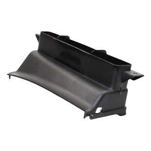 �m��춴󱊽��_MK5MK6�ߠ������v�M�⌧�ܸ��Q  1K0805971C