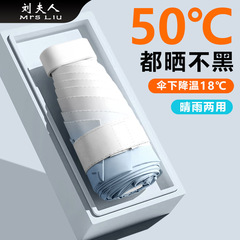 【新規の方限定5元割引】ミニグラデーション 40% off 日傘 女性用 紫外線防止 日よけ 晴雨兼用 携帯用