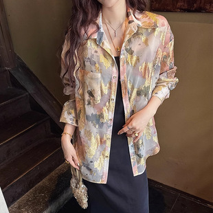 �F؛����z�|���ع���z����ӡ���r��2026�����¿ʽ�_��