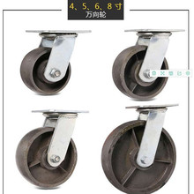 �T�F�f���_݆6��ȫ�F݆ 4��5��ȫ�F�͸ߜ� ��ĥ�T�F8���_݆