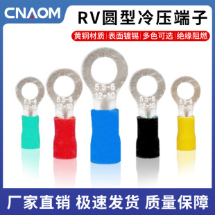 PVC�A���A�^�����ӚWʽRV2-4S 1.25-3�䉺�Ӿ����^O���~�����S�~