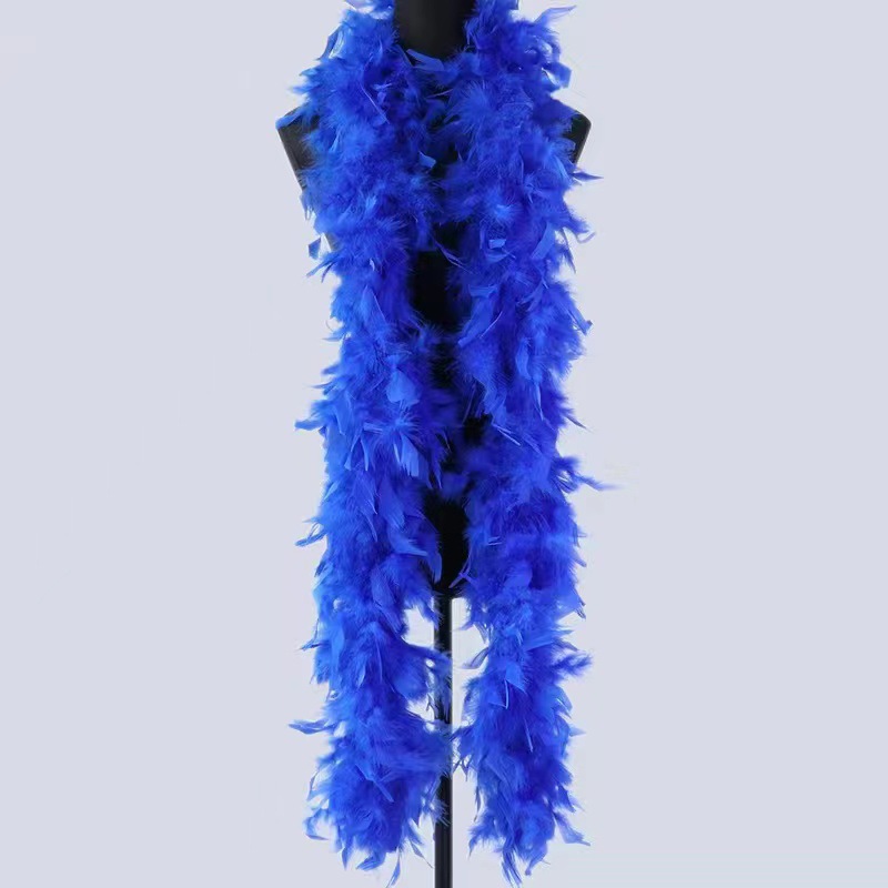 微信图片_20230130184812