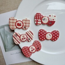 �ɐ�������y�I�Y��ͨ �ֹ�diy�����z��֬С�������Ь���Ʒ����