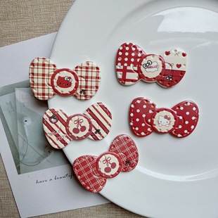 �ɐ�������y�I�Y��ͨ �ֹ�diy�����z��֬С�������Ь���Ʒ����