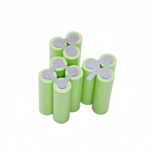 18650�늳غ����Ƭ3.7V/7.4V/12V�A��늳��c��������