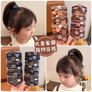 �nʽС�������°l�K�ߏ��Ӵ��^�����Ƥ����ֵ��Ƥ��l�