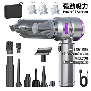 ܇�d���m���ֳ֟oˢ���ʳ��m���һ�w����������������܇���m��