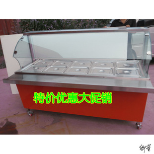 ���������̨��偵�̨�̳����̨�۲�̨����܇�[���ʳ�����uצ