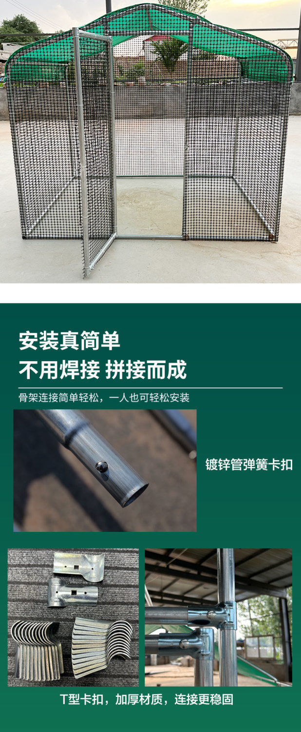 edeefe1a-0f7a-4a5f-93d2-25bcef408357.jpe