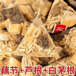 ��ź���J��é���胺ͯ��ˮ�ȵĲ��r�J��ź����é��ˮ���ǰ��M�ϲ�