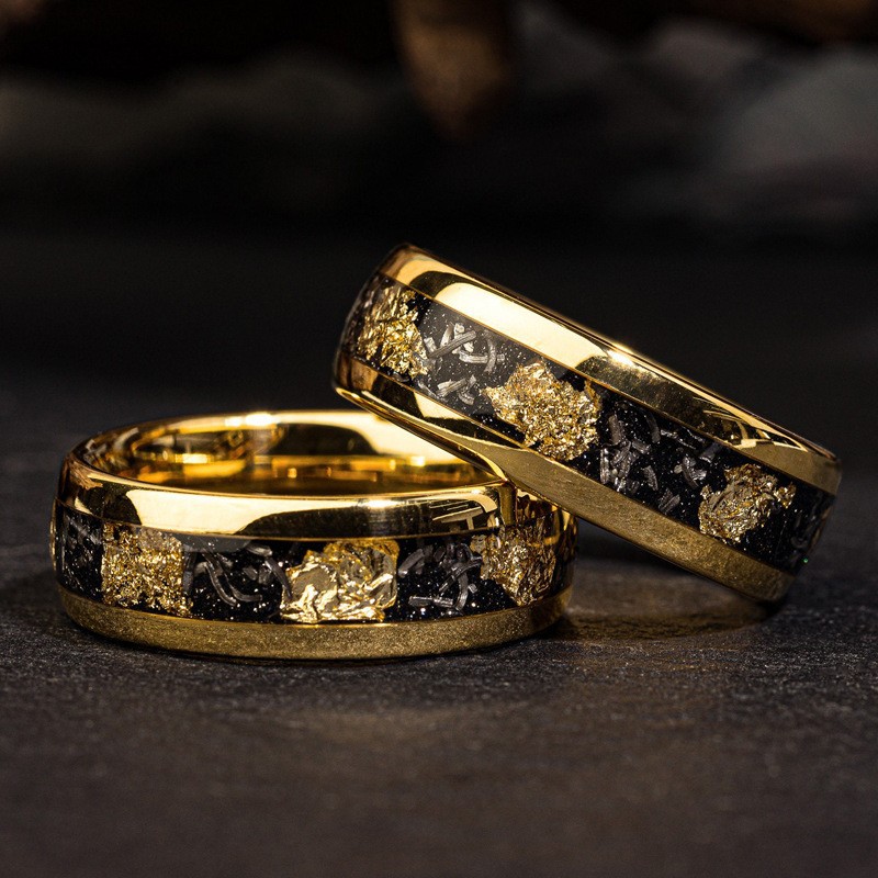 O1CN01w17Eph1FrpFpn0MVM_!!2214