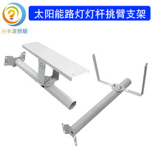 ��������̫���·��������Û�ݽz����N���Ӻ�֧��늾��U�α۟��U