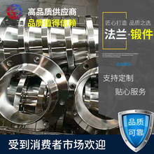 aSҹm ̼呴m ͹߉mɶ 