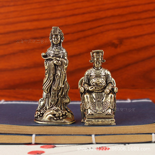 �S�~���湤ˇƷ�ҾӔ[�����ދ����������������ҾӶYƷ�[�����l