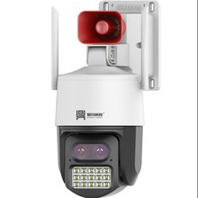 DA-559TS400-WG 400fpĿv̨CģK}