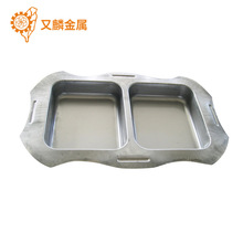 ��ˮ��ģ�߲��P�ˮ��ģ��·����|��ģ��֧�ֶ���