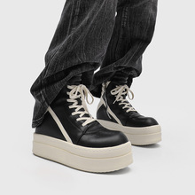 ʽǺڰ׺׃7CMСӸߎʹRѥN01-J