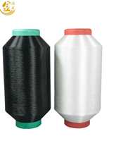 �\�]���۽z���c85������c�������۽z50Dճ�Ͻz��Ͼ��i߅����