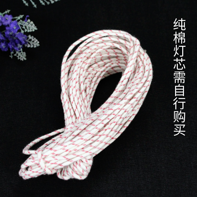 Lámpara de queroseno de estilo antiguo, lámpara de aceite, lámpara de caballo, lámpara de agua, lámpara de aceite extranjera, lámpara de caballo de vidrio