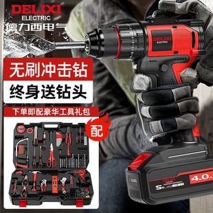 ���������荟oˢ��荳������֘�荴򠝼��ö๦��늄��ݽz��