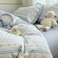 2026�¿�100����С����ӡ���ļ�������ᘰ�߅��ˇ��W��3���ױ���