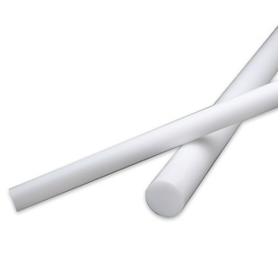 �ķ��� �F������ ���ķ���ϩ�� PTFE ������ ȫ���� �A�����ϼӹ�