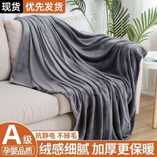 �����ļ����η��m�q���eɺ���që̺���{�k������˯�p��q�w̺����