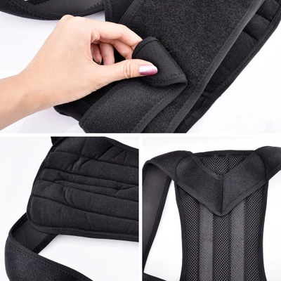 倍斯特 Back Straightener, Invisible Anti-Hunchback Straightener, Special Back Straightener, Best Back Shaping, Adjustable Back Beauty