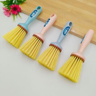 ���܈A���ְ��坍�ˢ�N���๦��ˢȥ�۶���ˢ��ճ�� 2Ԫ��؛���l