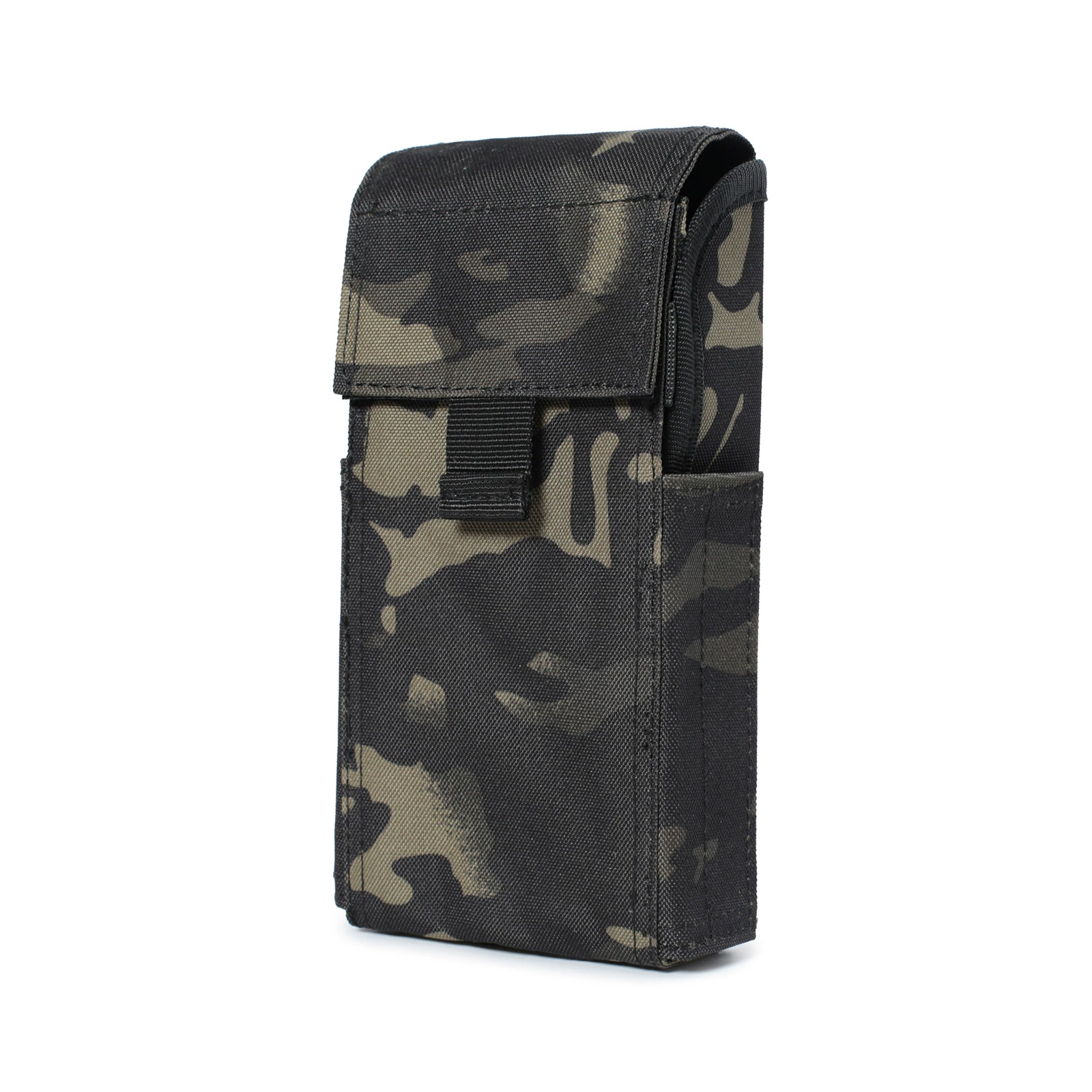 Открытый 12 г сумка для хранения Molle сумка для аксессуаров 25 отверстий Охота специальная сумка для удержания инструментов EDC