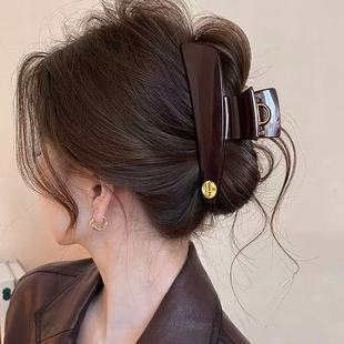 �OӋ��~ins�����L�����Q���ץ�AŮ�¿�߼������~�A�Ӻ��X�װl�A