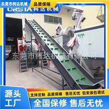 �f�����⚤������ϴ���ٷ��x���a��