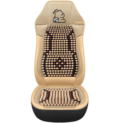 Jiefang J6 Auman Gtl Truck Seat — Cool pad