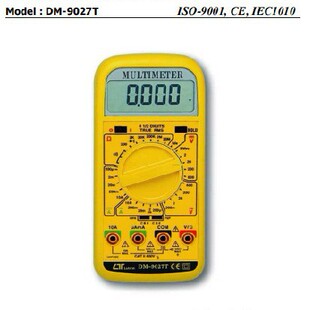 lutron̨��·�� DM-9027T����늱����f�ñ�