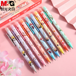 Ʒ�� ��������Ʒ�Ɍ��ӏ��^�ɲ��������ԹP0.5mm��ĥ���PH6402