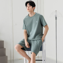 ��ʿ˯���ļ�Ī�������䱡���������Ҿӷ����ɴ�a���e�⴩����