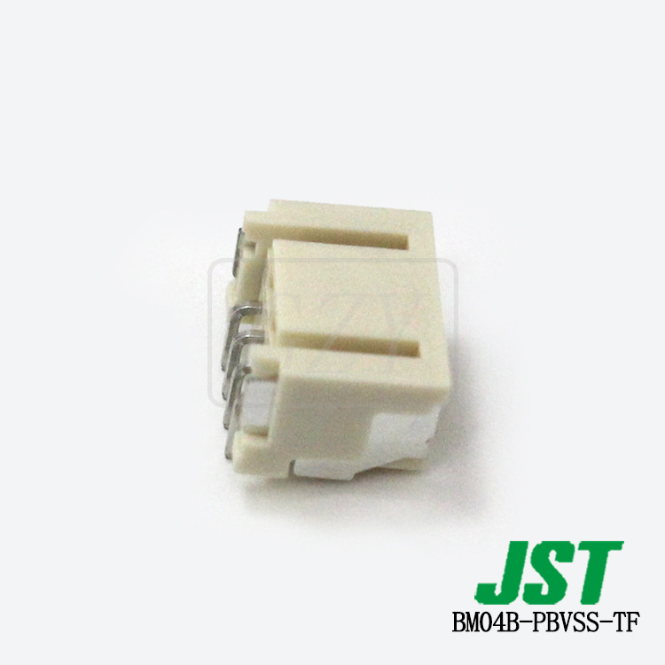BM04B-PBVSS-TF �������� JST������ PBVϵ�� 2.0mm���