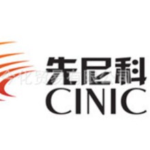 ����Ɵo�u����SSY3C  SY3CN  SY3P 13901 �����SPY139