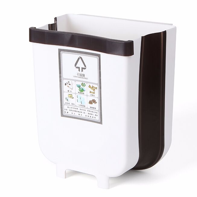 O1CN01ky8lpv1cyRuNqhJ90_!!2213