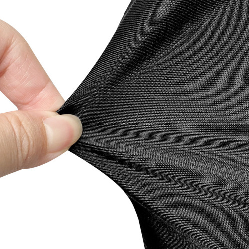 Children's anti-collision suit complete set balance bike skateboard sports protective gear roller basketball soccer tight quick-drying training clothes