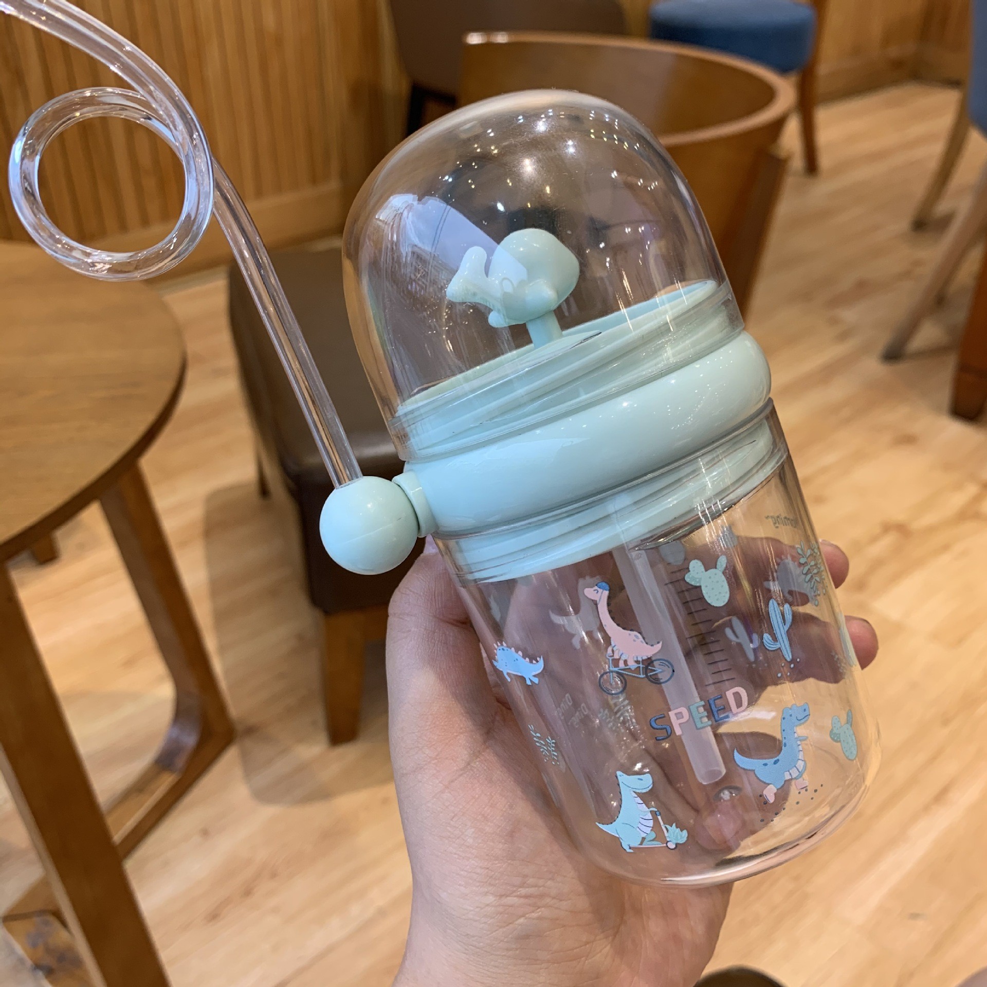 O1CN01ALKBK31P9zLKkCOSQ_!!2210