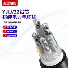 YJLV22   4-+1оXоϩ^ϩo׵͉zb|