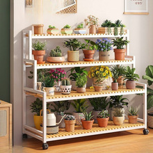 ���ܿ͏d�������Ƅ��҃��Fˇ����ܼ����̨���ʽ�����A��ʽ����