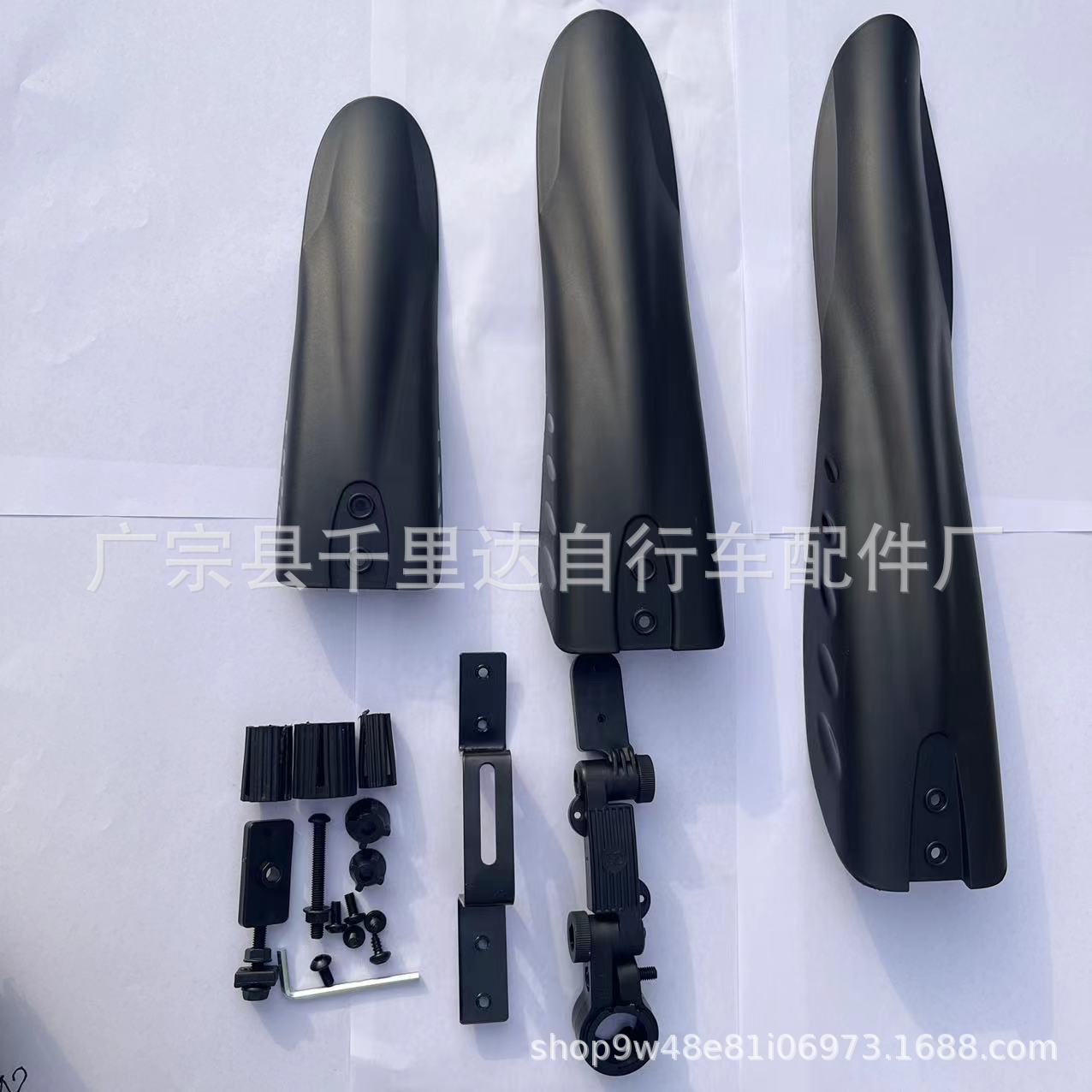 微信图片_20240316161346