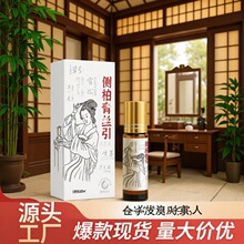 �Ȱ���z���L��ʽ�TĨֲ����ȡ��ϴ��ë����מ������o�l���͹��S