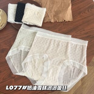 ��Ů����ѩ�����ݼ����Ů��ѝ�H�и������γ�����м� �ٸ�L077